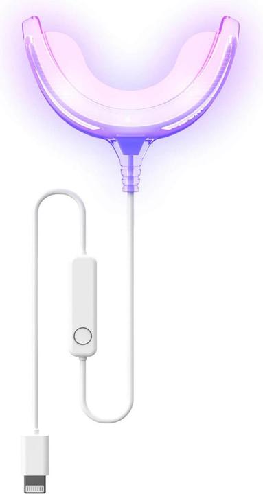 Image du produit SmilePen Accélérateur (100 ml, Luminaire LED)