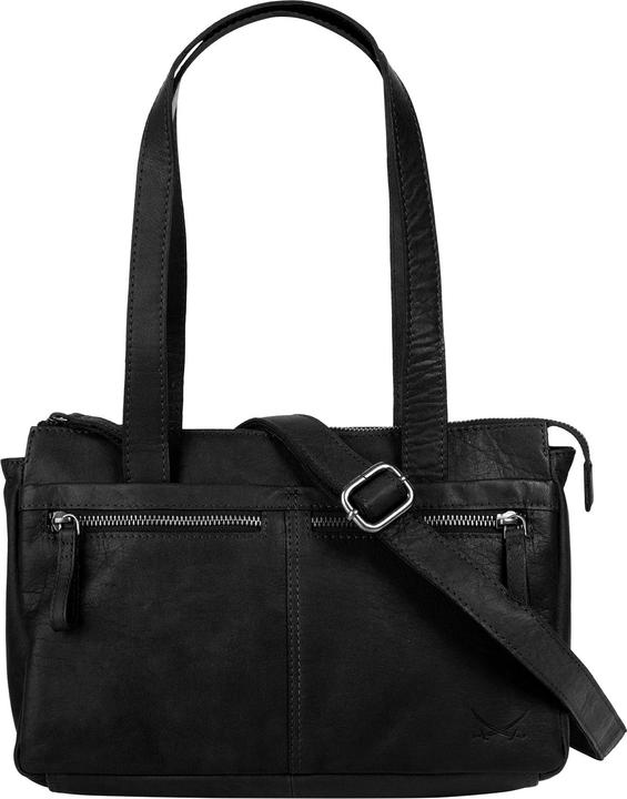 Sansibar Handtasche