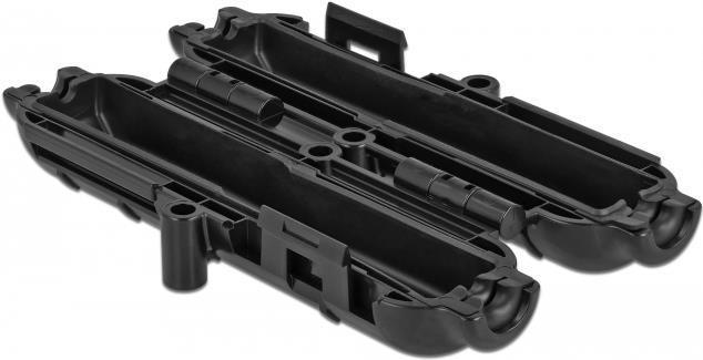 Productafbeelding Delock 86982 Kabelbescherming