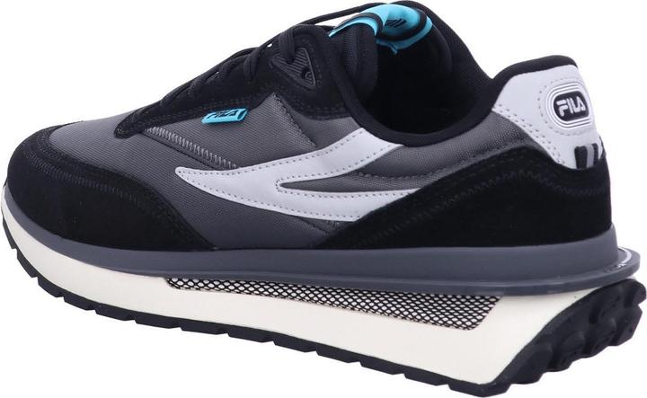 Actual product image FILA Reggio (41)