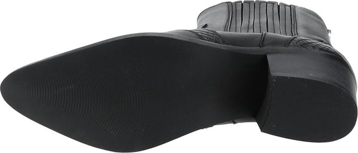 Actual product image Steve Madden Stiefelette (38)
