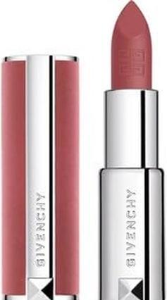 #032 Rouge Brique