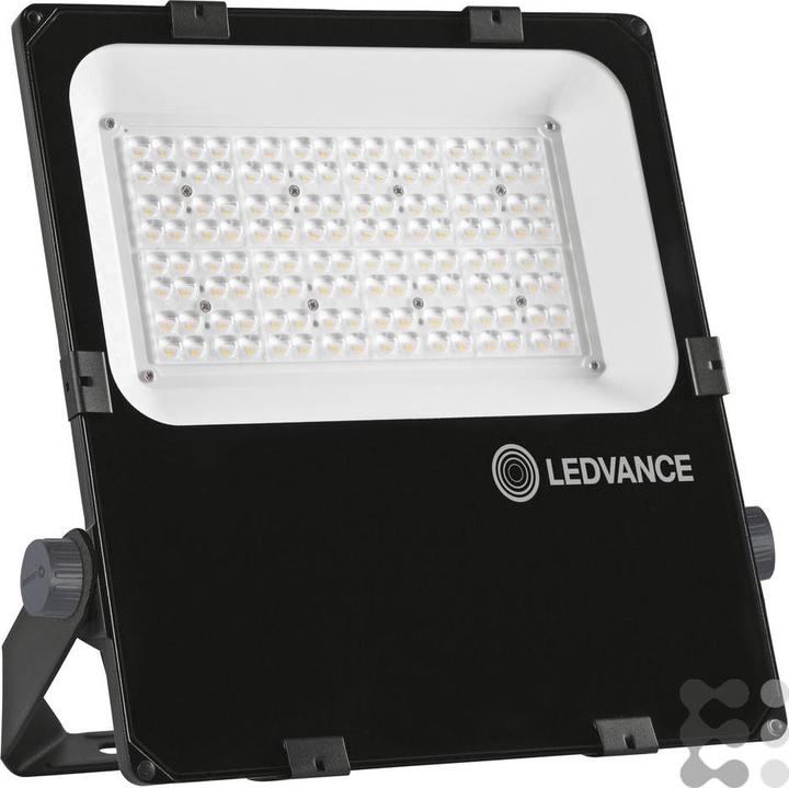 Ledvance FL PFM 100W/4000K ASYM 55X110 (12900 lm, IP66)