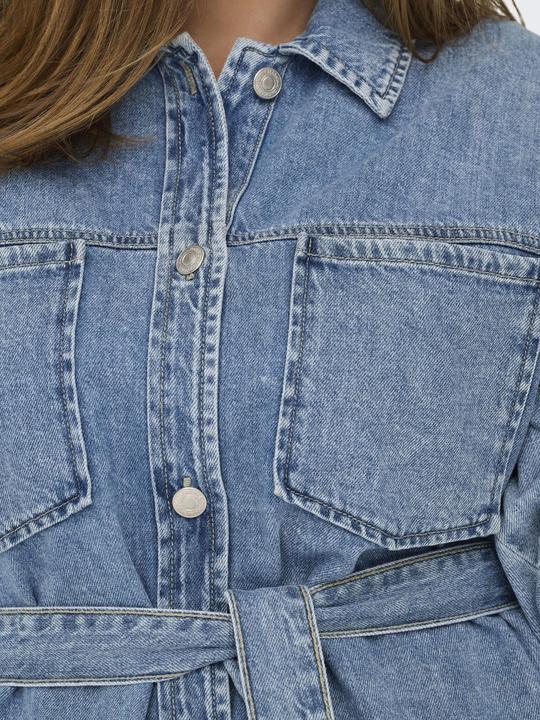 Immagine prodotto Only CARSOPHIA Jeansjacke Jeansjacke (48)