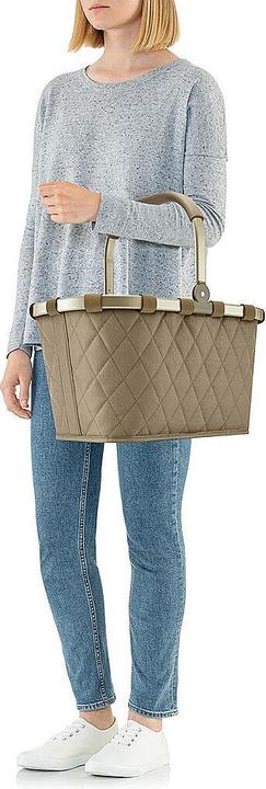 Produktbild reisenthel Carrybag
