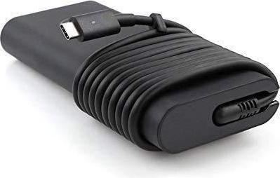 Image du produit Dell Adaptateur AC 130W CHNY 3P TC E5 (130 W)