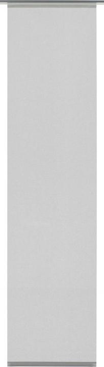 Image du produit Gardinia Rideau de panneaux (60 x 245 cm)