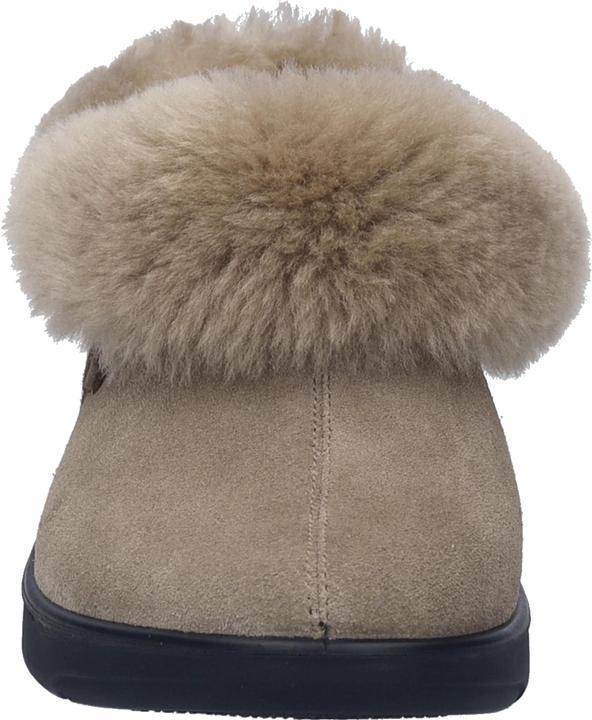 Actual product image Josef Seibel 56904-LA291 (42)