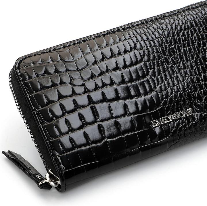 Actual product image Emily und Noah Geldbörse E&N Domenica