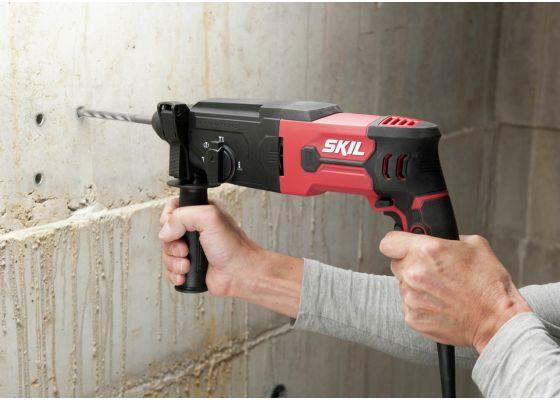 Produktbild Skil 1770 GA (Netzbetrieb)