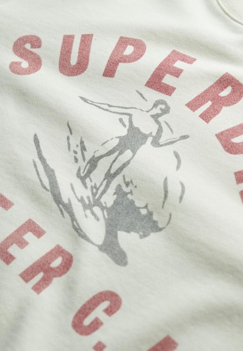 Immagine prodotto Superdry Lo-fi Outdoors (S)
