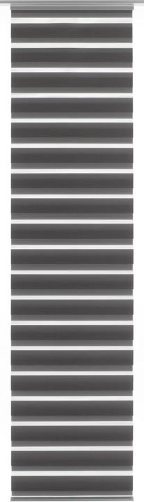 Day&Night (60 x 245 cm)