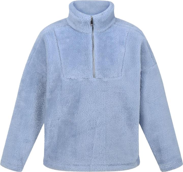 Regatta Zeeke Fleece (38)