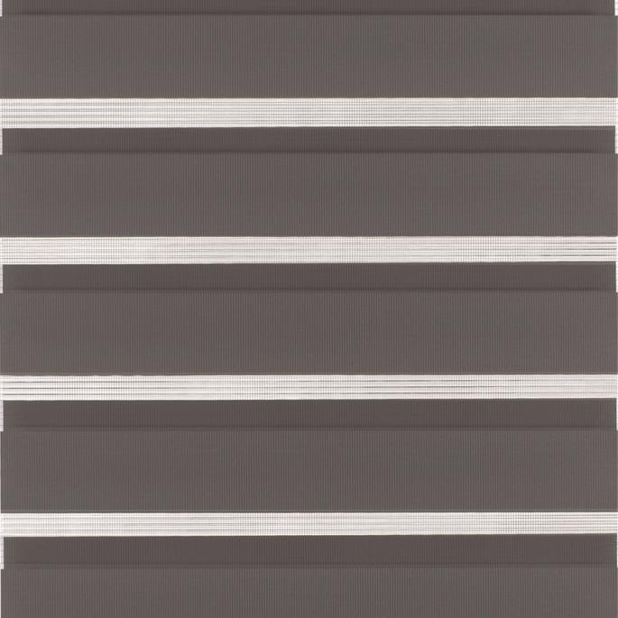 Produktbild Gardinia Day&Night (60 x 245 cm)