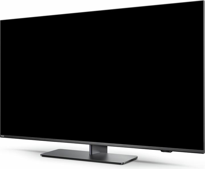 Produktbild Philips 43PUS8808/12 (43", LED, 4K, 2023)