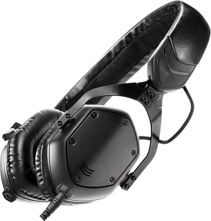 Immagine prodotto V-Moda Cuscini di memoria XL (Crossfade)