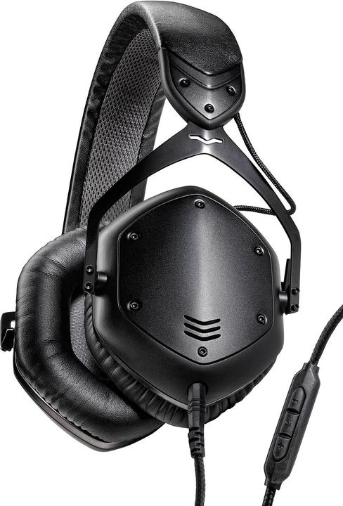 Immagine prodotto V-Moda Cuscini di memoria XL (Crossfade)