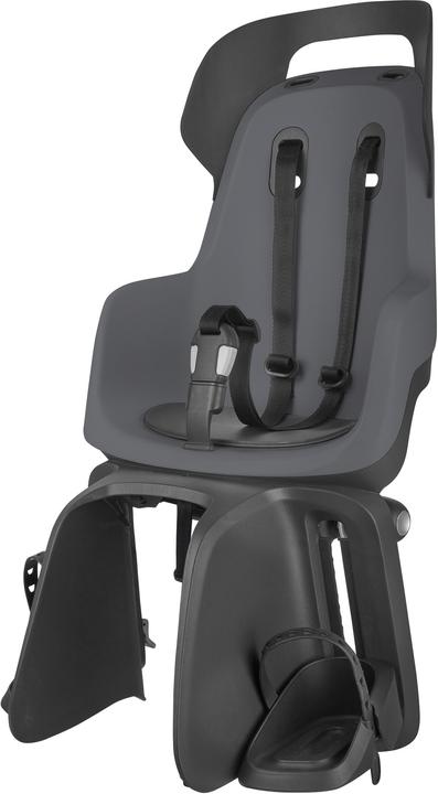 bobike Go (Gepäckträger)