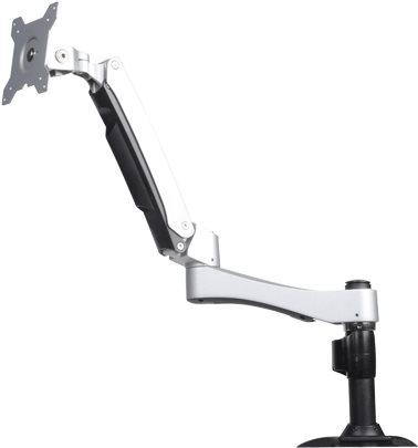Immagine prodotto Silverstone Arm11sc (Tavolo, 24")