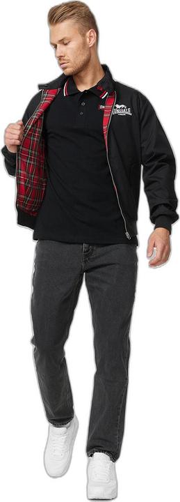 Immagine prodotto Lonsdale Acton (L)