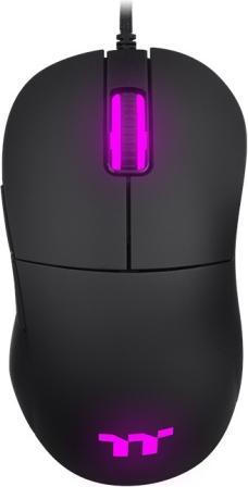 Thermaltake TT GMO Damyses RGB wired bk GMO-DMS-WDOOBK-01