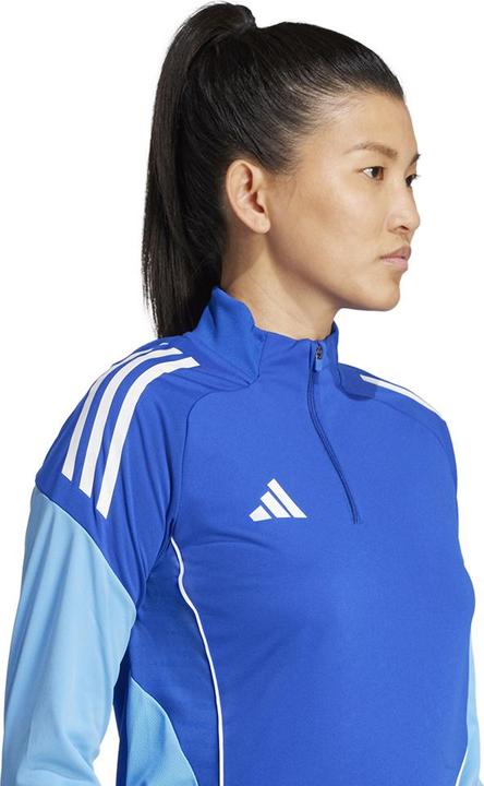 Produktbild adidas TIRO25C TR TOPW (XS)