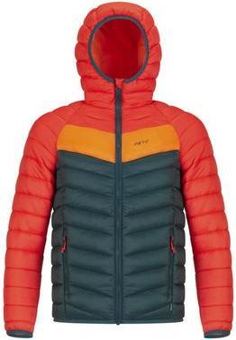 Meru Villarica Padded Jacket