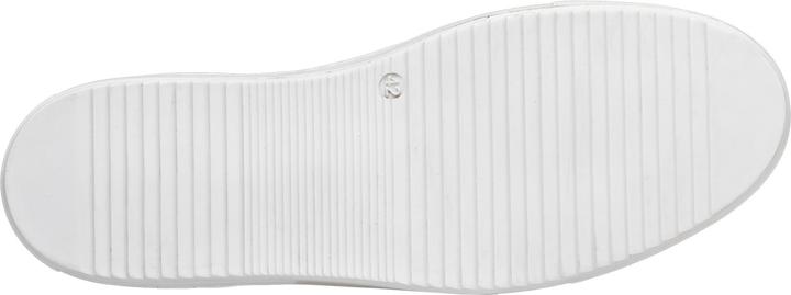 Actual product image Strellson Sneaker ravenscourt evans yt7 (40)