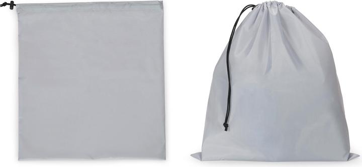 Image du produit Dicota Sac à dos Hi-Vis 65 litres - jaune (65 l)