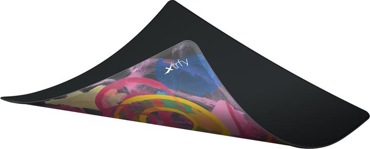 Image du produit CHERRY xtrfy GP4 (L)