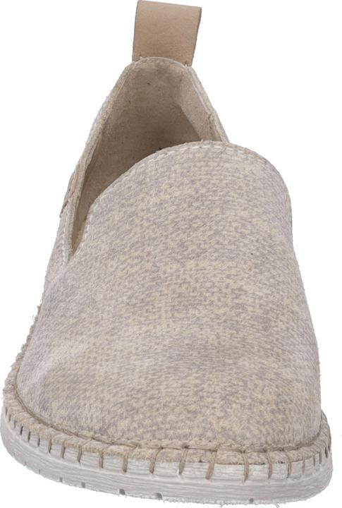 Produktbild Josef Seibel 71840-367 (40)