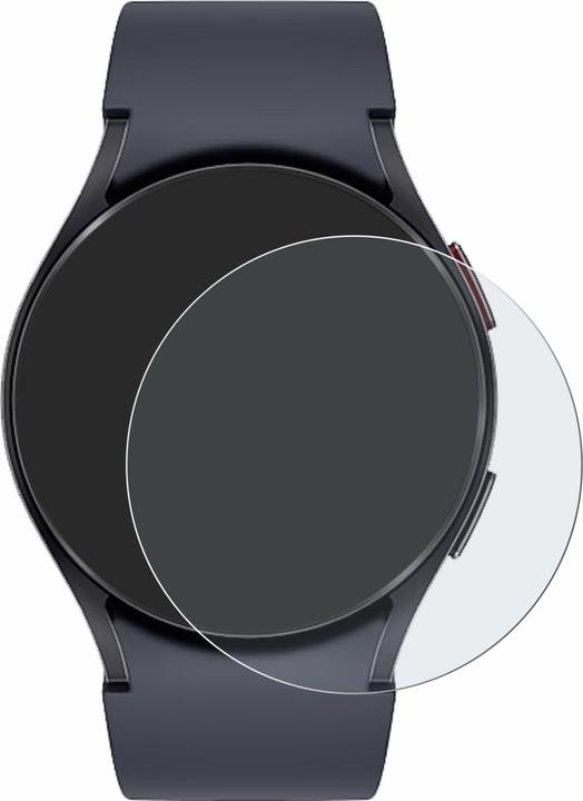 Produktbild upscreen Reflection Shield Displayschutz Matt (Galaxy Watch6 (40 mm))