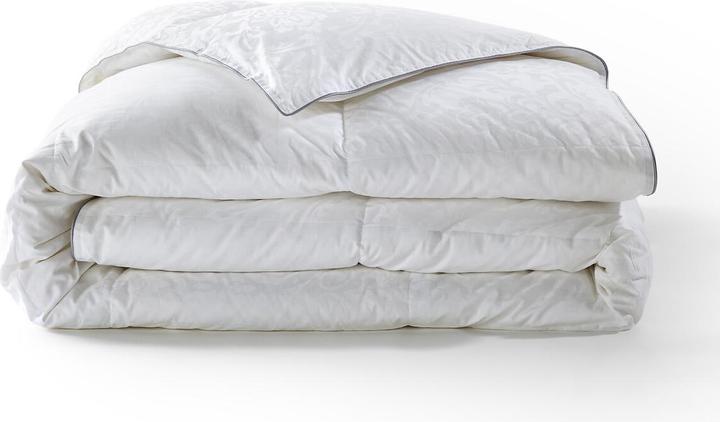 Image du produit La Redoute Interieurs Pyrenex - Lri Duvet Coton Jacq (240 x 220 cm)