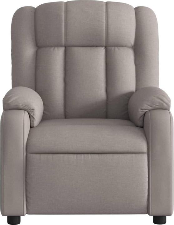 Actual product image VidaXL Iseabail