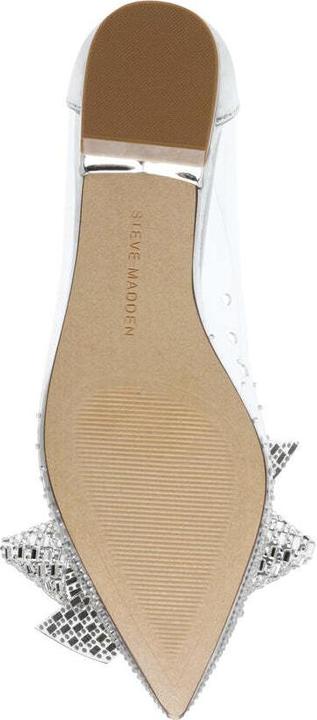 Produktbild Steve Madden Ballerinas JULISA (37)