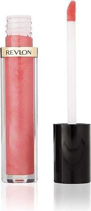 Immagine prodotto Revlon Super Lustrous The Gloss (205 Rosa neve)