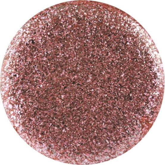 Immagine prodotto BrillBird Gel Glamour 8 - 5ml