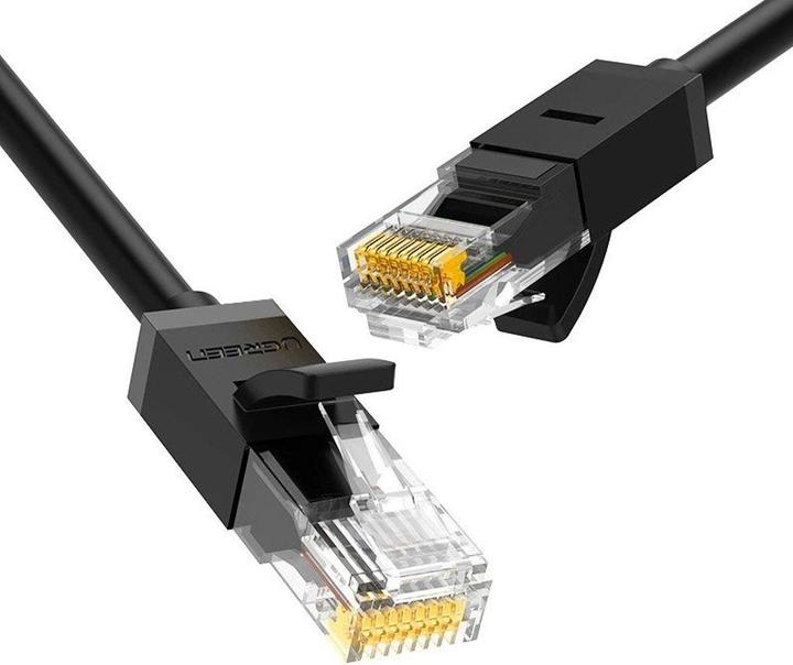 Productafbeelding Ugreen Netzwerkkabel (U/UTP, CAT6, 3 m)