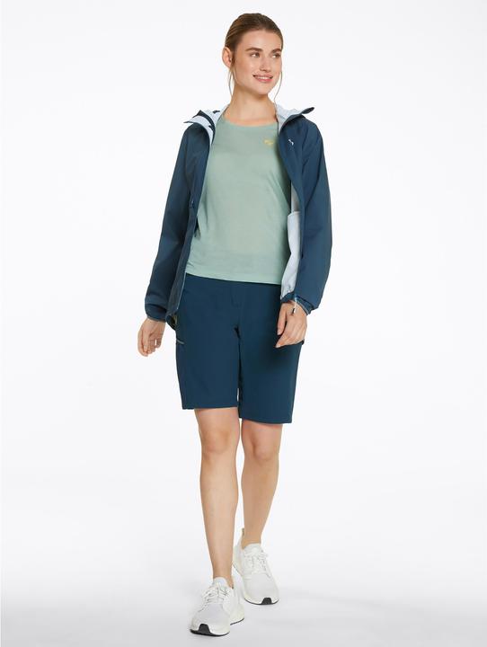 Image du produit Ziener NESTONIA shirt (40)