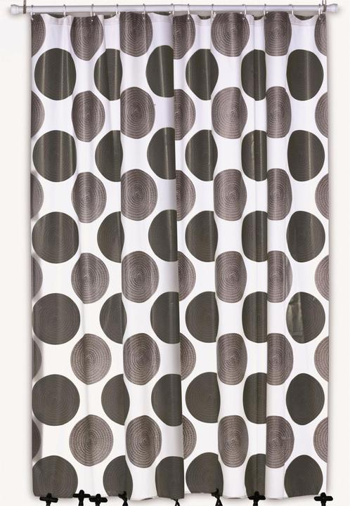 Produktbild Kela Lamara (180 x 200 cm)