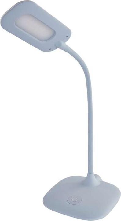Immagine prodotto Emos Z7602BL (400 lm)