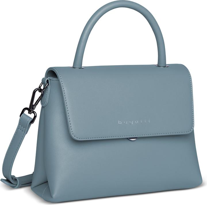 Actual product image Bugatti "Almata" Damentasche / Almata ladies bag