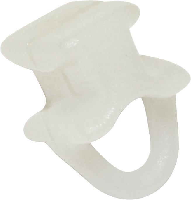 Actual product image Gardinia Glider Mini