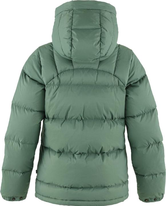 Produktbild Fjällräven Expedition (L)