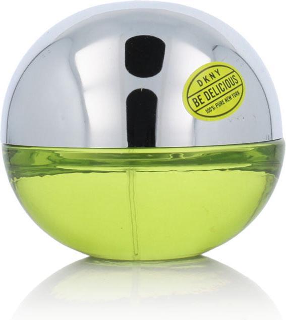 Image du produit DKNY Be Delicious (Eau de parfum, 30 ml)