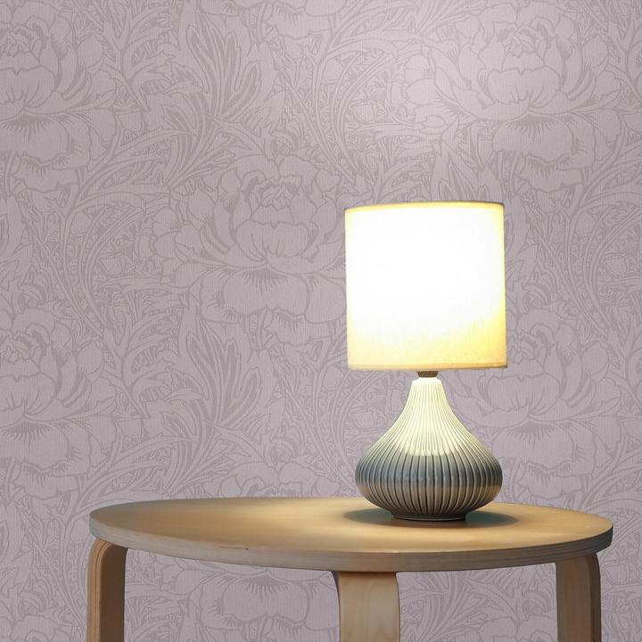Produktbild Tadessi Blumen Mario M1-No.3347 | Floral | Vintage | Muster (53.5 x 600.5 cm)