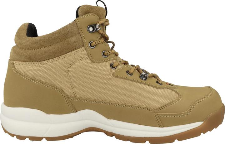 Produktbild FILA Alpha (41)