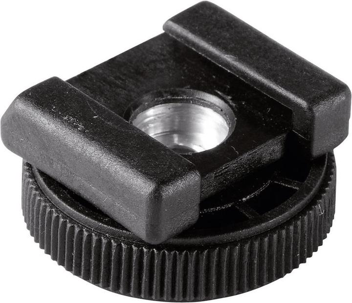 Actual product image Cullmann CB2.7 incl. CX697 (Spherical head)