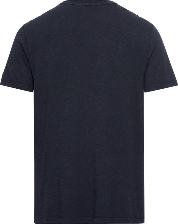 Immagine prodotto Camel Active T-shirt con stampa in cotone organico sostenibile (XL)