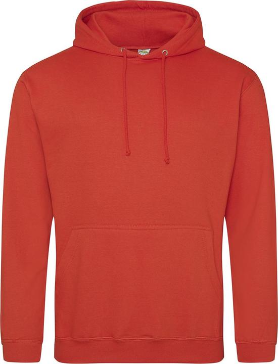 Produktbild Awdis College Kapuzenpullover (XL)